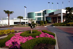 Mount Pritchard NSW Restaurant Guide