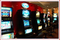 Nu Hotel - Restaurant Guide 0