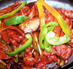 Sands Hotel Maroubra - Restaurant Guide