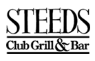 Steeds Club Grill  Bar - Restaurant Guide
