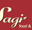 Sagi Wine Bar - Restaurant Guide