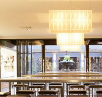 The Railway Hotel - Restaurant Guide