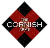 The Cornish Arms 
