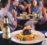 Ambassador Tavern - Restaurant Guide