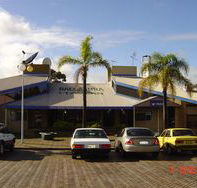 Ballajura Tavern - Restaurant Guide