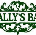 Ballys Bar - Restaurant Guide