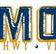 Balmoral Hotel - Restaurant Guide