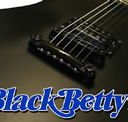 Black Betty's - Restaurant Guide