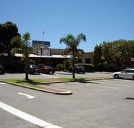 Wanneroo Villa Tavern - Restaurant Guide