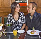 Vinous Wine Bar - Restaurant Guide