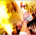 Universal Bar - Restaurant Guide