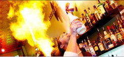 Universal Bar - Restaurant Guide 0