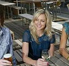 Watergardens Hotel - Restaurant Guide