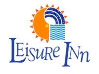 Leisure Inn - Restaurant Guide