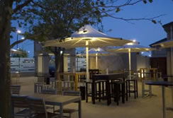Success WA Restaurant Guide
