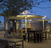 The Gate Bar  Bistro - Restaurant Guide