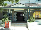 Hamersley WA Restaurant Guide