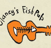 Clancy's Fish Pub - Restaurant Guide