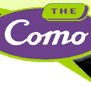 Como Hotel - Restaurant Guide