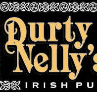 Durty Nelly's Irish Pub - Restaurant Guide