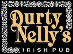 Durty Nelly's Irish Pub - Restaurant Guide 0