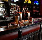 Brass Monkey Hotel - Restaurant Guide