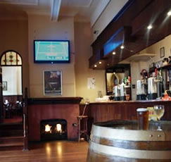 Hacketts Gully WA Restaurant Guide
