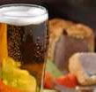 The Knutsford Arms - Restaurant Guide