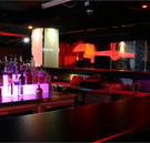 Ambar Niteclub - Restaurant Guide