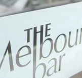 Melbourne Hotel Perth - Restaurant Guide