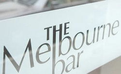 Melbourne Hotel Perth - Restaurant Guide 0