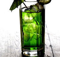Reactor Nightclub - Restaurant Guide