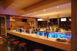 Carlisle South WA Restaurant Guide