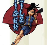 Tiger Lils - Restaurant Guide