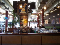 Wattle Grove WA Restaurant Guide