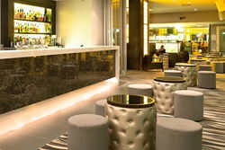 The Breakwater - Restaurant Guide 0