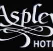 Aspley Hotel - Restaurant Guide
