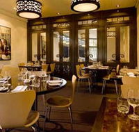 Baguette - Restaurant Guide