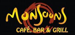 Springwood Hotel - Restaurant Guide 0
