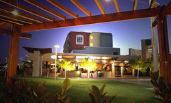 Carindale QLD Restaurant Guide