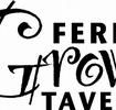 Ferny Grove Tavern - Restaurant Guide