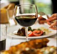 Royal Hotel Beenleigh - Restaurant Guide