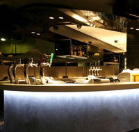 Ryans Bar - Restaurant Guide