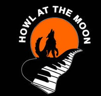 Howl at the Moon - Restaurant Guide