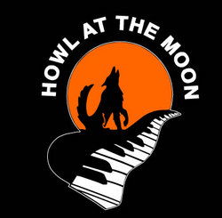 Howl At The Moon - Restaurant Guide 0