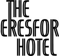 The Beresford Hotel - Restaurant Guide