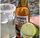 TC's Bar and  Gaming Lounge - Restaurant Guide