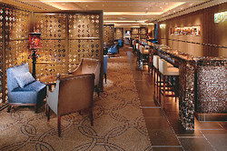  Restaurant Guide