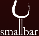 Small Bar - Restaurant Guide