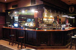 Northlakes NT Restaurant Guide